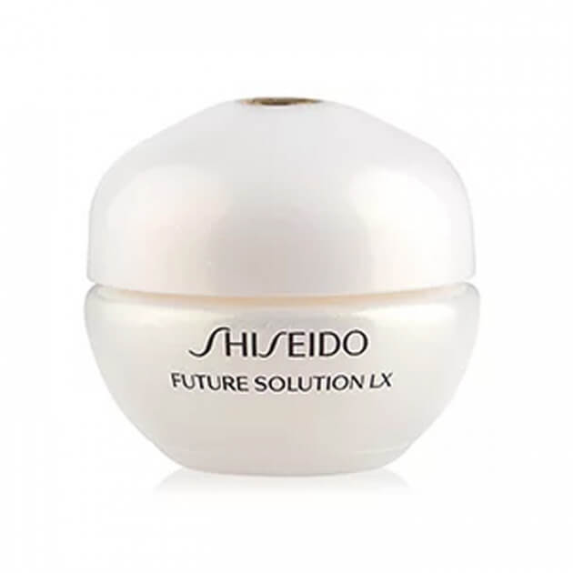 SHISEIDO,SHISEIDO FUTURE SOLUTION LX,SHISEIDO FUTURE SOLUTION LX Total Protective Cream,SHISEIDO FUTURE SOLUTION LX Total Protective Cream ราคา,SHISEIDO FUTURE SOLUTION LX Total Protective Cream รีวิว,SHISEIDO FUTURE SOLUTION LX Total Protective Cream pantip