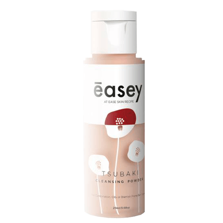 Easey Tsubaki powder cleanser,Easey Tsubaki powder cleanser,Easey ผงล้างหน้า,Easey ผงล้างหน้า ราคา,easey ผงล้างหน้า ดีจริงไหม,easey ผงล้างหน้า twitter,easey ผงล้างหน้า pantip,easey ผงล้างหน้า jeban