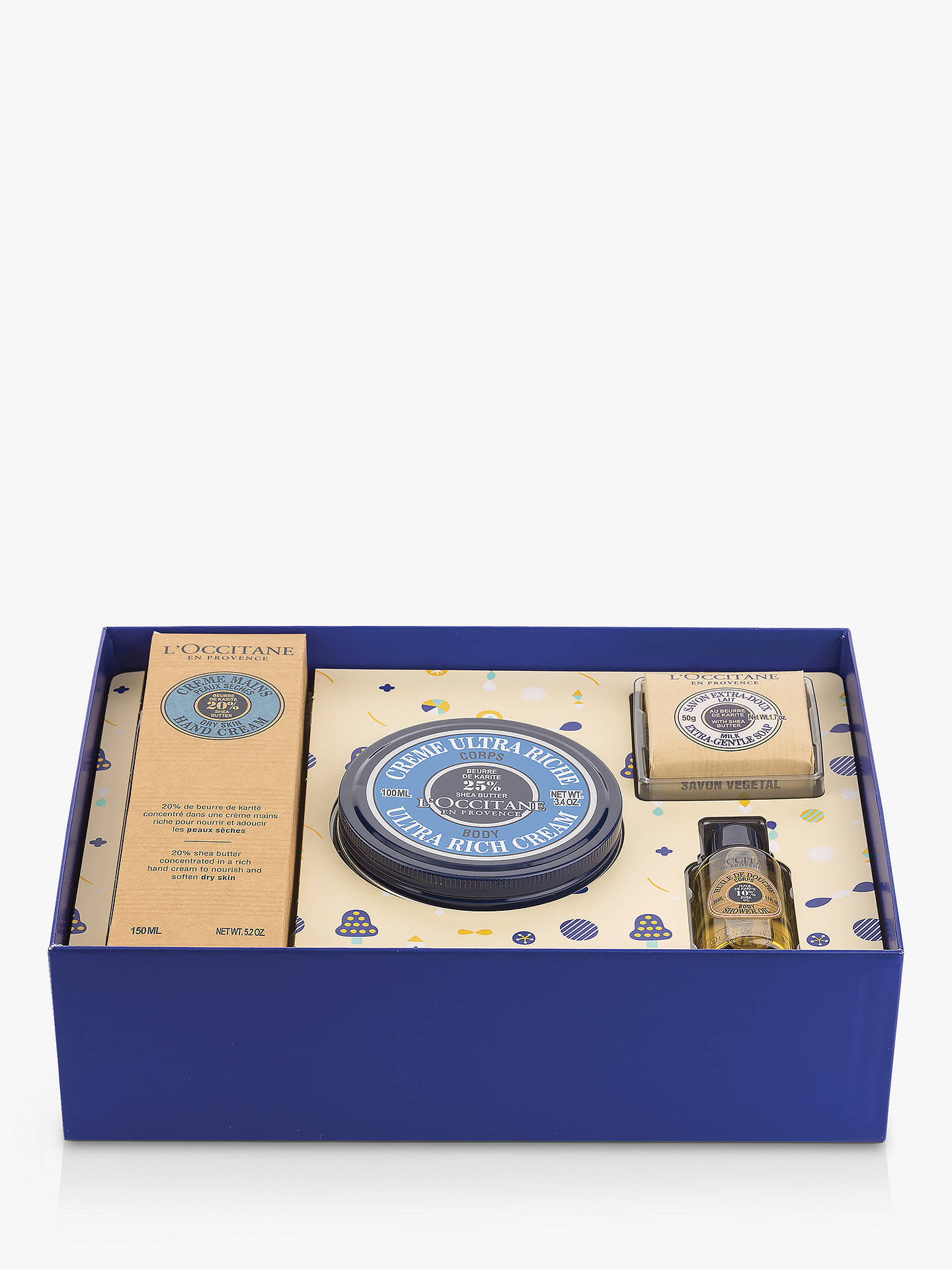 Loccitane,Loccitane Christmas Shea Butter Gift Set,Loccitane Christmas Shea Butter Gift Set ราคา,Loccitane Christmas Shea Butter Gift Set pantip,Loccitane Christmas Shea Butter Gift Set jeban,Loccitane Christmas Shea Butter Gift Set ราคาเท่าไหร่,Loccitane Christmas Shea Butter Gift Set ซื้อที่ไหน