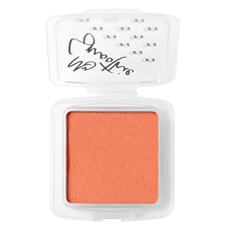 Mongrang My Smoothie Blush Cream #13