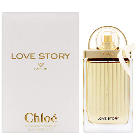 Chloe, Chloe Love Story Chloe Les Mini Chloe Eau De Parfum, Love Story Chloe Les Mini Chloe Eau De Parfum, Love Story Chloe Les Mini Chloe Eau De Parfum รีวิว, Love Story Chloe Les Mini Chloe Eau De Parfum ราคา, Chloe Love Story Chloe Les Mini Chloe Eau De Parfum 20 ml.