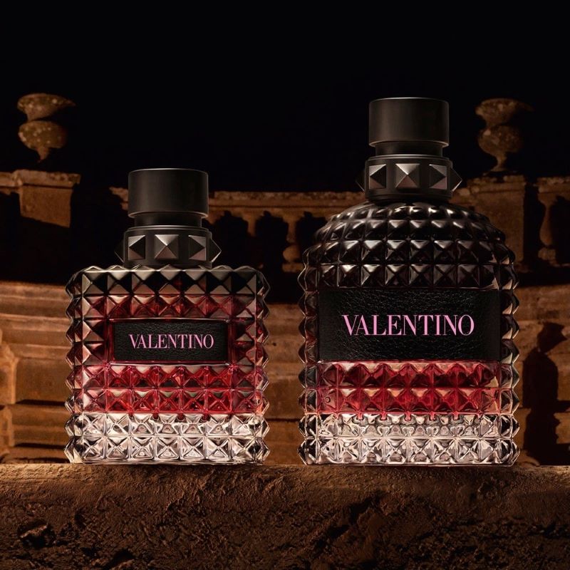 Valentino Born In Roma EDP ,Valentino Donna Born In Roma รีวิว, รีวิว น้ำหอมvalentino donna ,Valentino Born In Roma fragrantica,น้ำหอม Valentino รีวิว